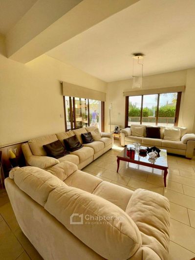 Image No.7-4 Bed Villa for sale