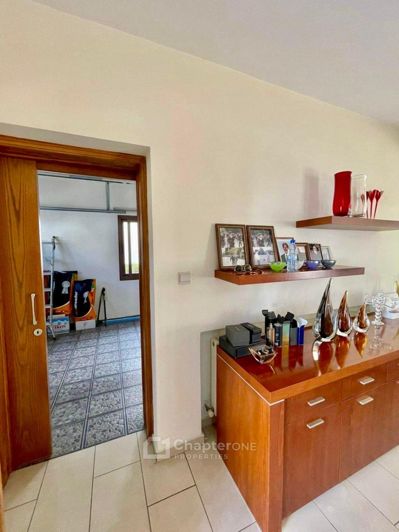 Image No.8-4 Bed Villa for sale