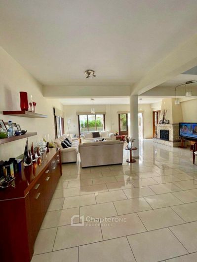 Image No.9-4 Bed Villa for sale