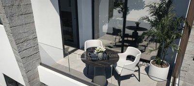 Apartment For Sale  in  Kato Paphos - Universal