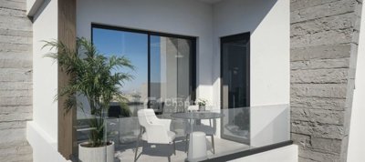 Apartment For Sale  in  Kato Paphos - Universal