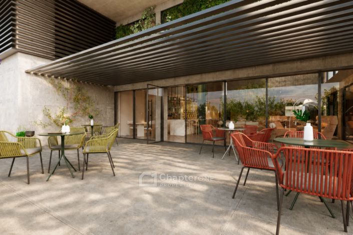 Image No.11-2 Bed Apartment for sale