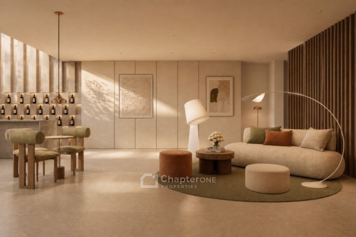 Image No.14-2 Bed Apartment for sale