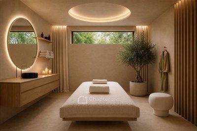 Apartment For Sale  in  Kato Paphos - Universal