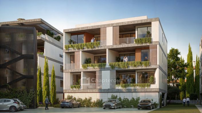 Image No.18-2 Bed Apartment for sale