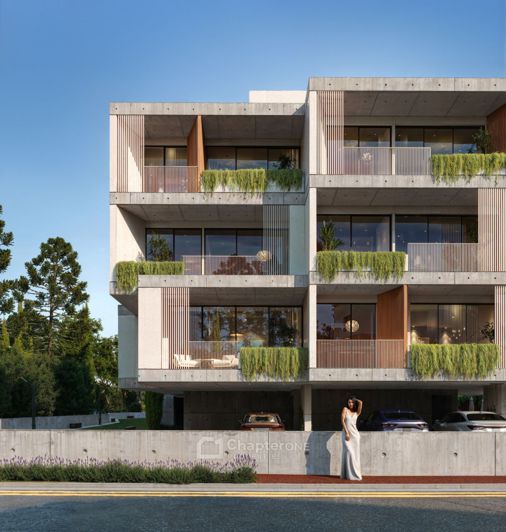 Image No.19-2 Bed Apartment for sale