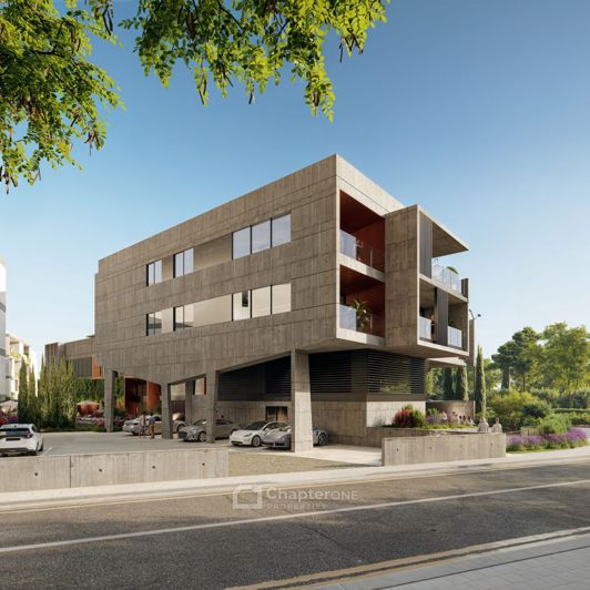 Image No.22-2 Bed Apartment for sale