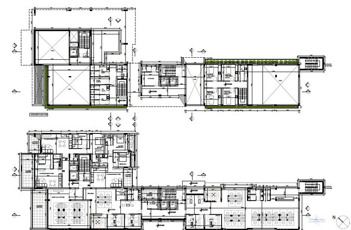 Image No.2-floorplan-2