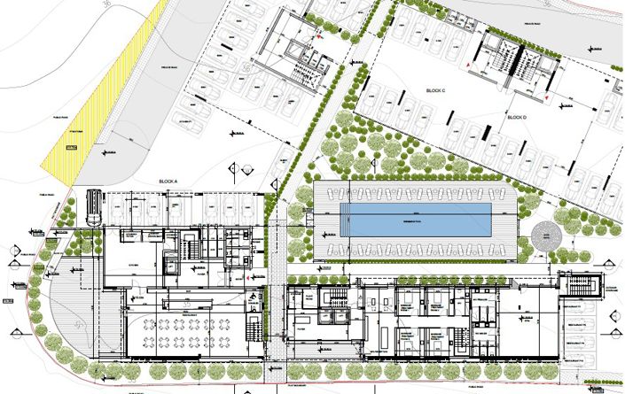 Image No.3-floorplan-3