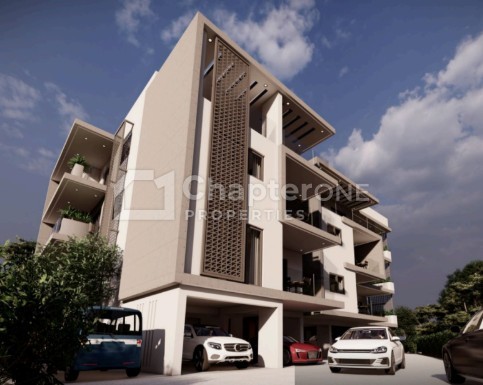 Image No.2-3 Bed Penthouse for sale