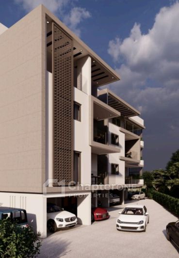 Image No.5-3 Bed Penthouse for sale