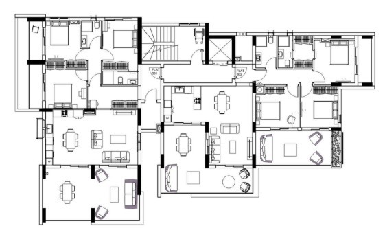 Image No.1-floorplan-1
