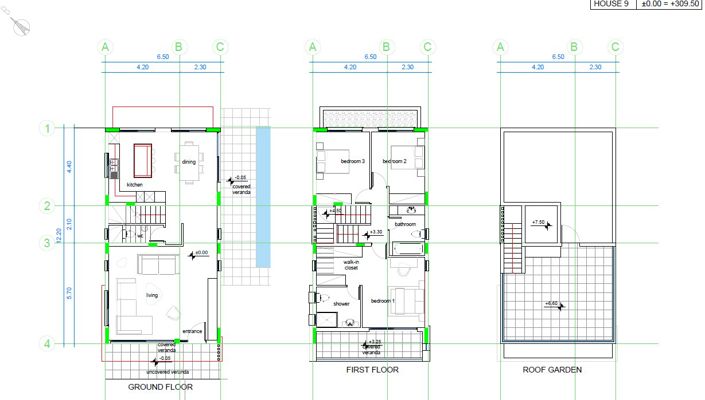 Image No.1-floorplan-1