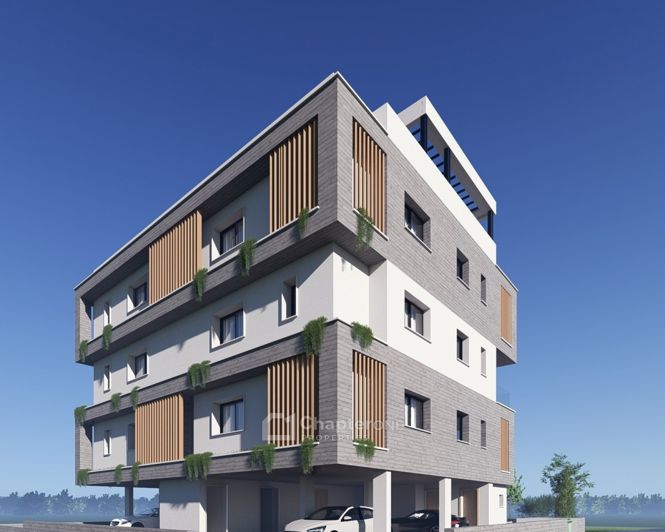 Image No.12-2 Bed Apartment for sale