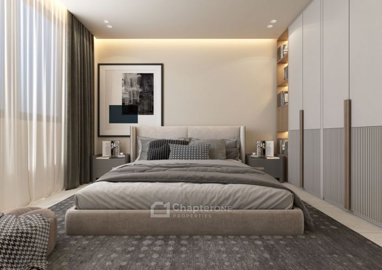 Apartment For Sale  in  Kato Paphos - Tombs of The Kings