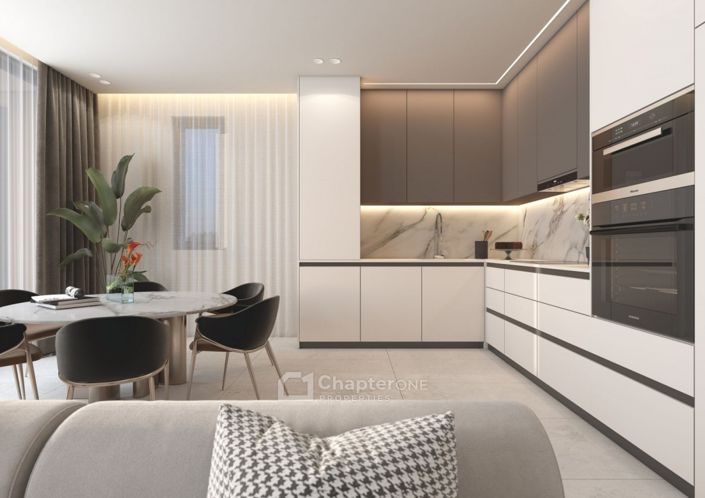 Image No.14-2 Bed Apartment for sale