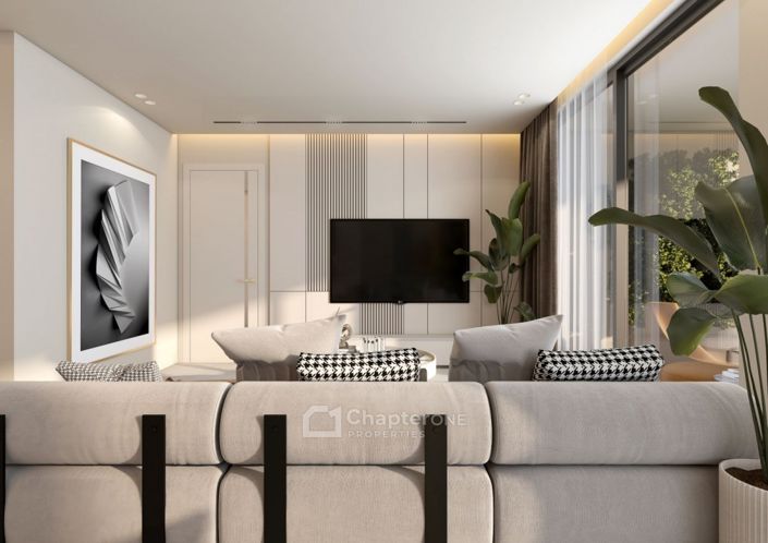 Image No.16-2 Bed Apartment for sale