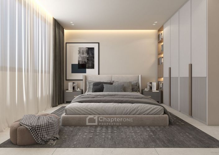 Image No.17-2 Bed Apartment for sale
