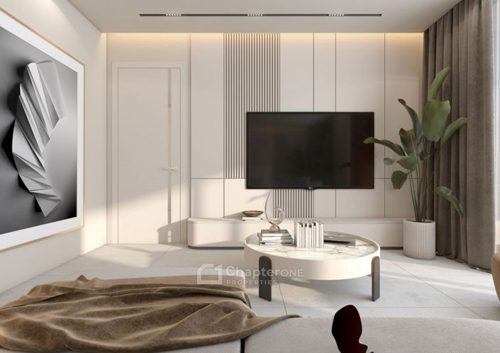 Image No.18-2 Bed Apartment for sale