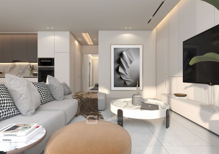 Image No.19-2 Bed Apartment for sale