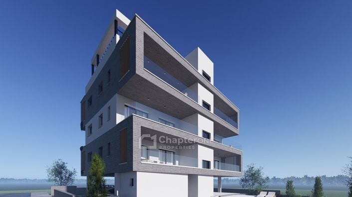Image No.3-2 Bed Apartment for sale