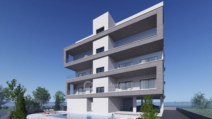 Image No.6-2 Bed Apartment for sale