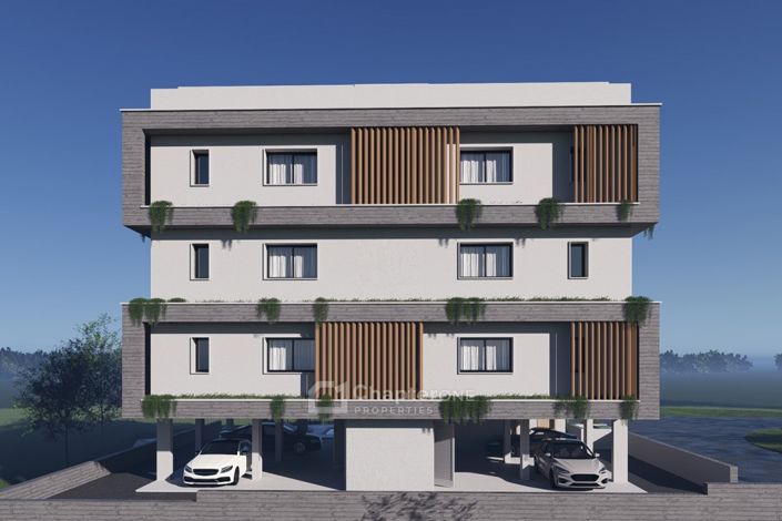 Image No.9-2 Bed Apartment for sale