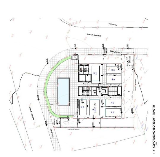 Image No.1-floorplan-1