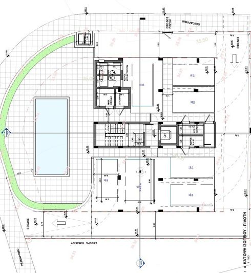 Image No.2-floorplan-2