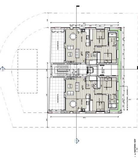 Image No.3-floorplan-3