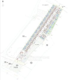 masterplan