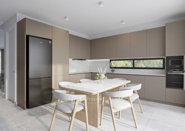 Apartment For Sale  in  Chlorakas