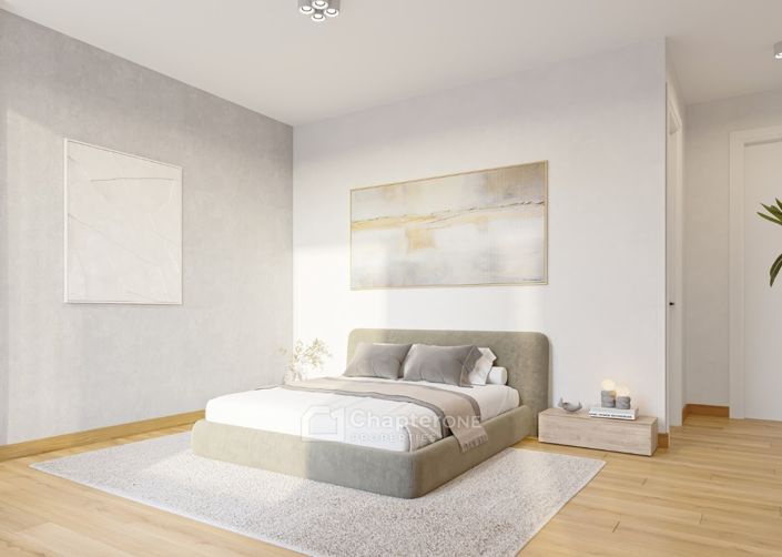 Image No.9-2 Bed Apartment for sale