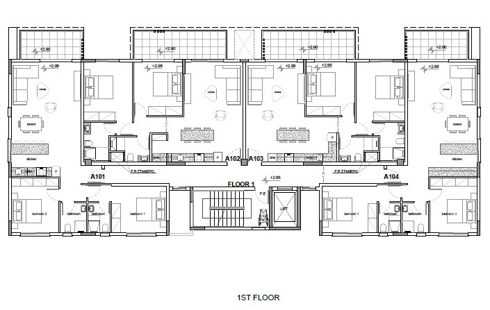 Image No.1-floorplan-1