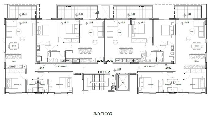 Image No.2-floorplan-2