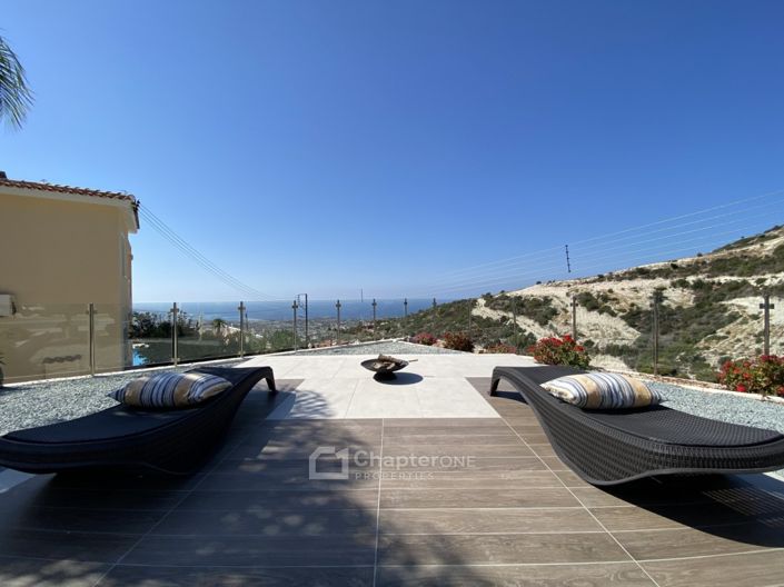 Image No.5-4 Bed Villa for sale