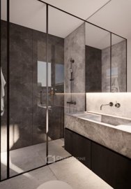 Apartment For Sale  in  Kato Paphos - Tombs of The Kings