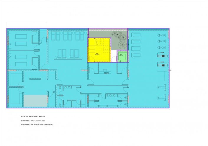 Image No.2-floorplan-2