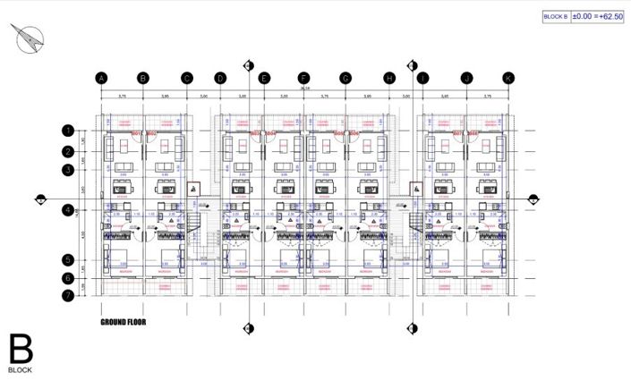 Image No.3-floorplan-3