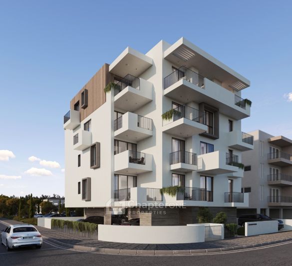 Image No.2-2 Bed Apartment for sale