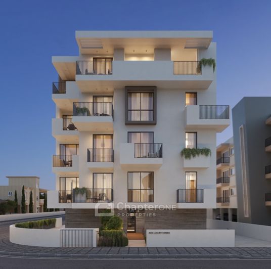 Image No.3-2 Bed Apartment for sale