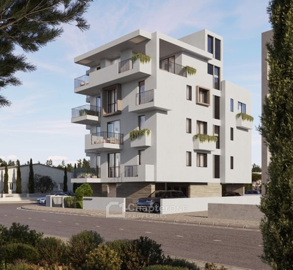Image No.5-2 Bed Apartment for sale