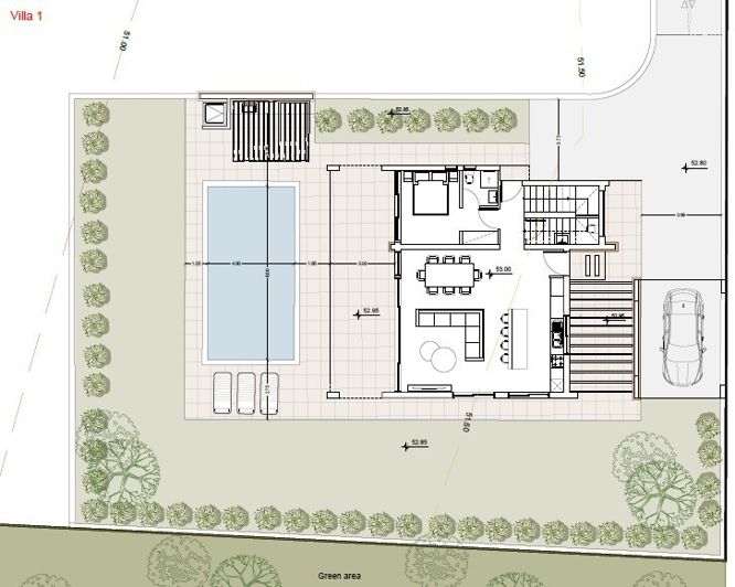 Image No.1-floorplan-1
