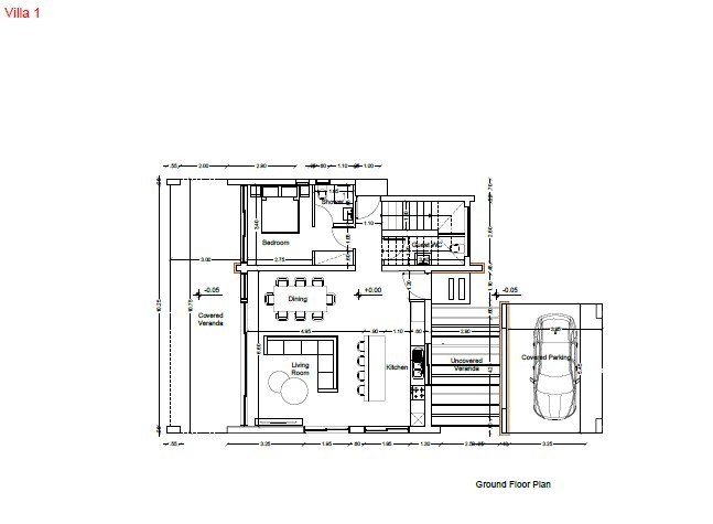 Image No.2-floorplan-2