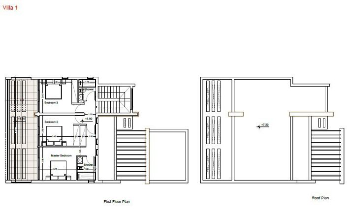 Image No.3-floorplan-3
