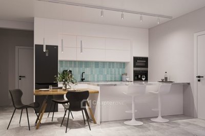 Apartment For Sale  in  Select Location