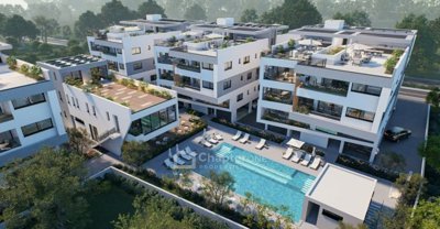 Apartment For Sale  in  Select Location