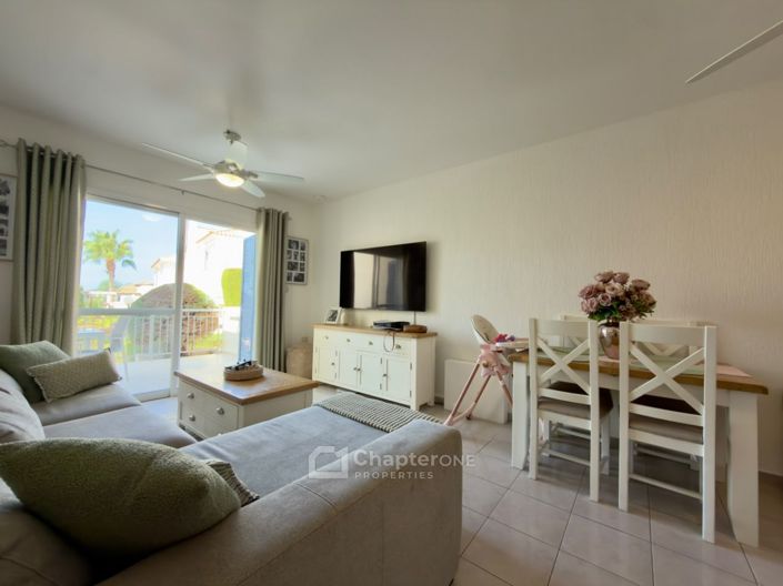 Image No.10-2 Bed Townhouse for sale