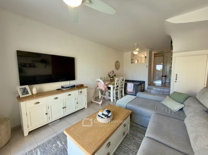 Image No.11-2 Bed Townhouse for sale