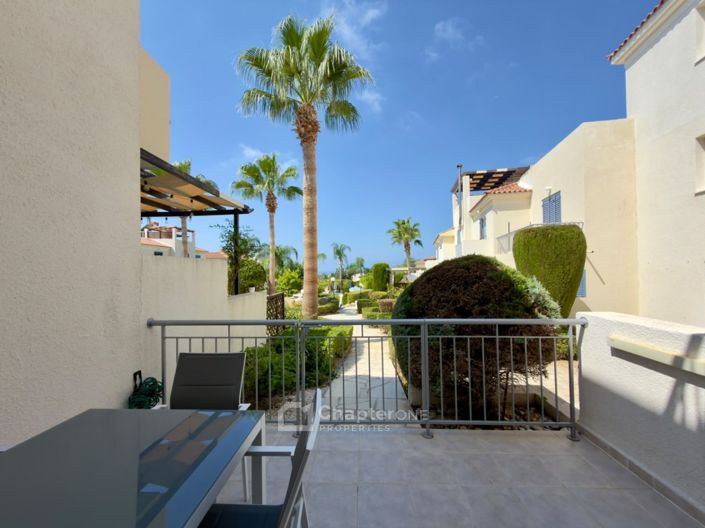 Image No.14-2 Bed Townhouse for sale